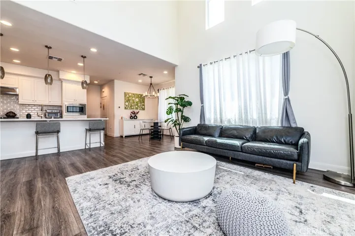 7388 Palazzo Place, Rancho Cucamonga, California 91739