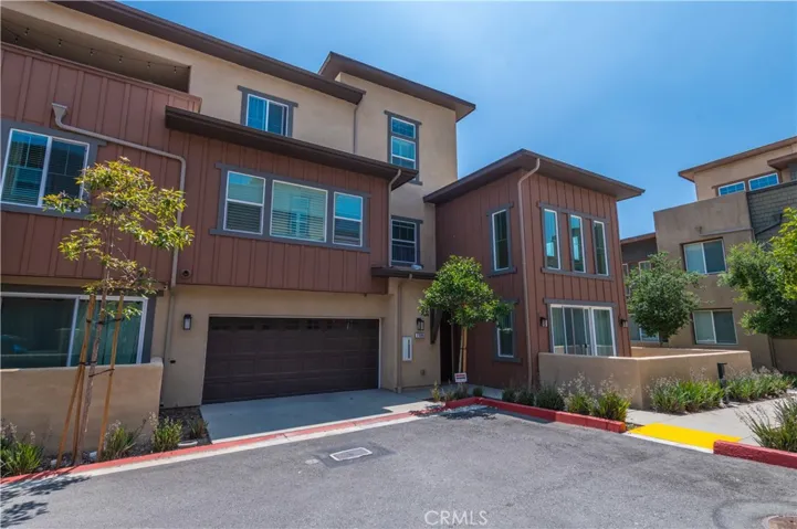 7388 Palazzo Place, Rancho Cucamonga, California 91739