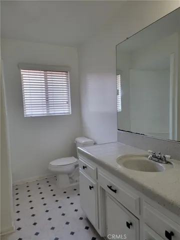 465 Hermosa Street, Hemet, California 92543