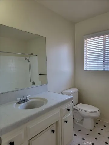 465 Hermosa Street, Hemet, California 92543