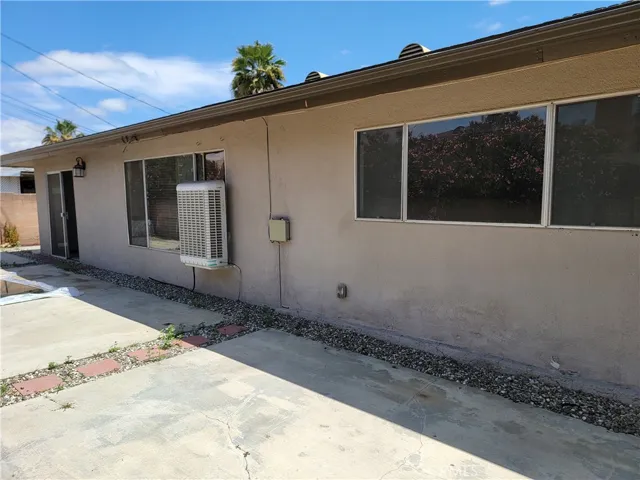 465 Hermosa Street, Hemet, California 92543