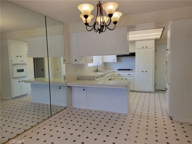 465 Hermosa Street, Hemet, California 92543