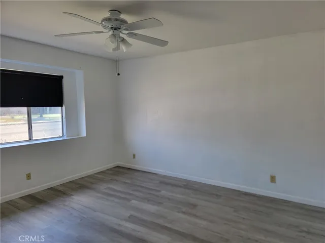 465 Hermosa Street, Hemet, California 92543