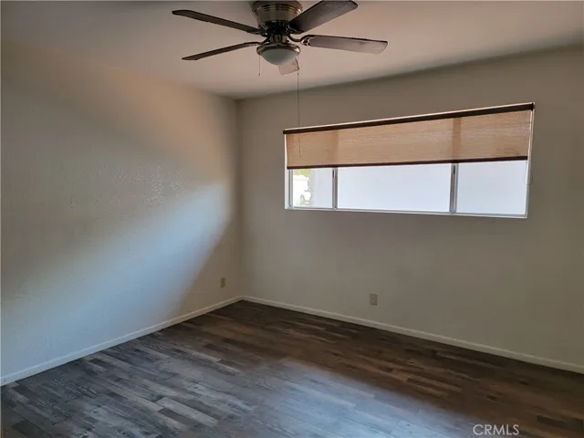 465 Hermosa Street, Hemet, California 92543