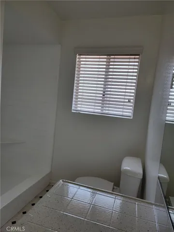 465 Hermosa Street, Hemet, California 92543
