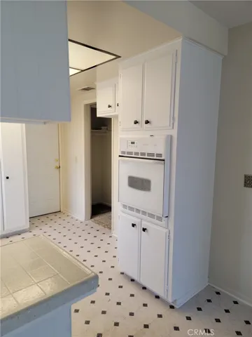 465 Hermosa Street, Hemet, California 92543