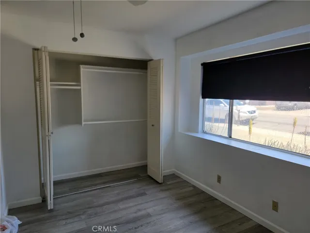 465 Hermosa Street, Hemet, California 92543