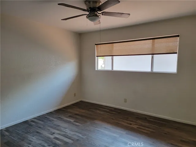 465 Hermosa Street, Hemet, California 92543