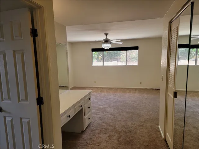 465 Hermosa Street, Hemet, California 92543
