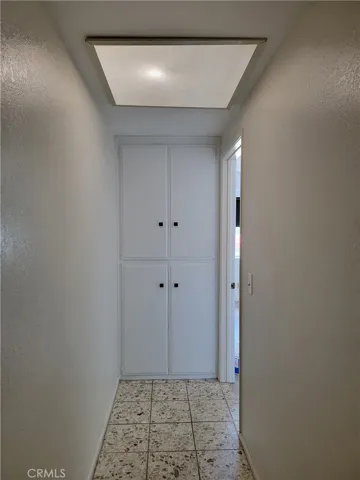 465 Hermosa Street, Hemet, California 92543
