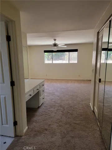 465 Hermosa Street, Hemet, California 92543