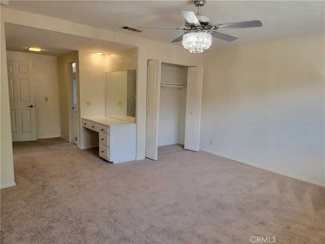 465 Hermosa Street, Hemet, California 92543