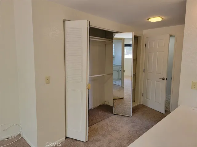 465 Hermosa Street, Hemet, California 92543