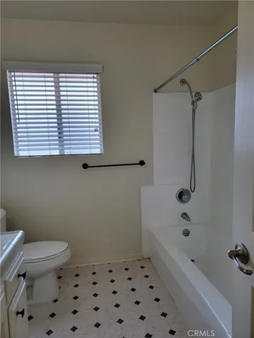 465 Hermosa Street, Hemet, California 92543
