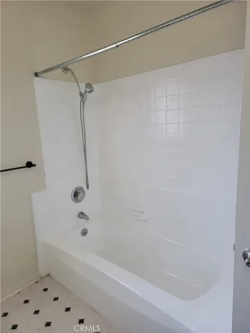 465 Hermosa Street, Hemet, California 92543