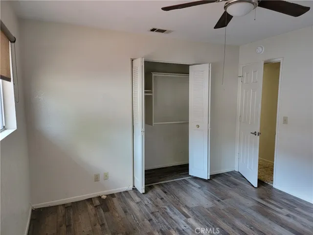 465 Hermosa Street, Hemet, California 92543