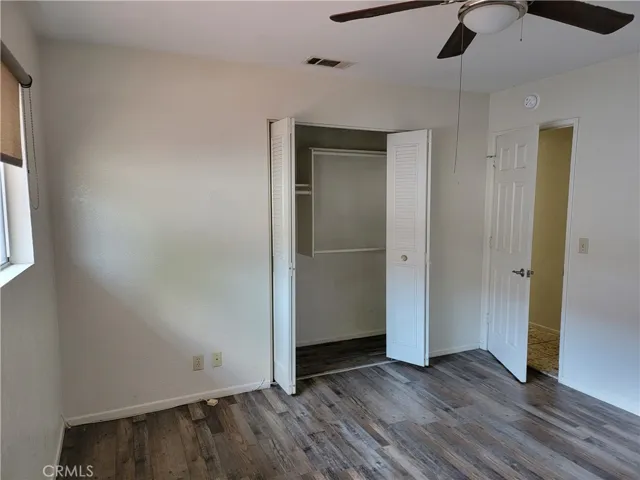 465 Hermosa Street, Hemet, California 92543