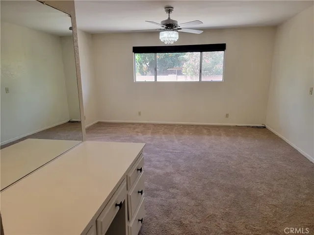 465 Hermosa Street, Hemet, California 92543