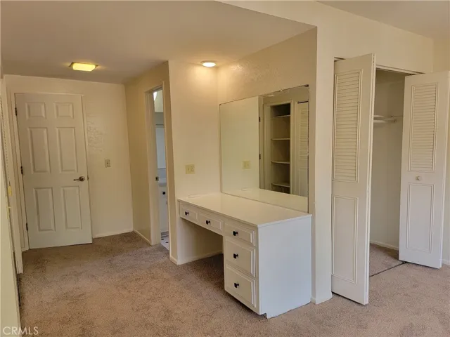 465 Hermosa Street, Hemet, California 92543