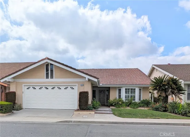 19 Colonial, Irvine, California 92620
