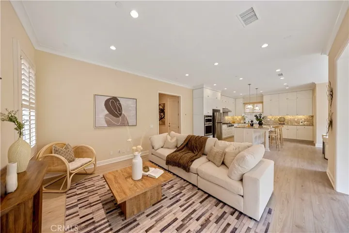 73 Copper Mine, Irvine, California 92602