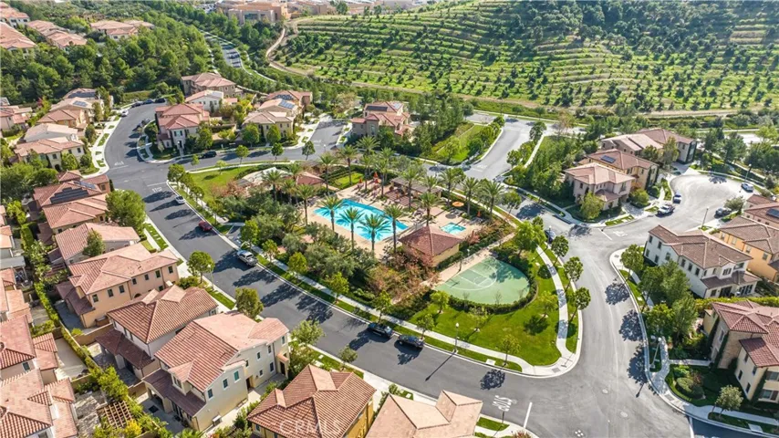 73 Copper Mine, Irvine, California 92602