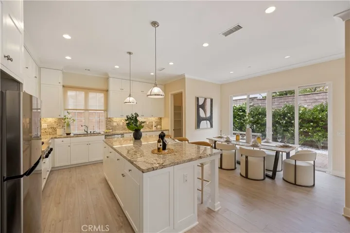 73 Copper Mine, Irvine, California 92602