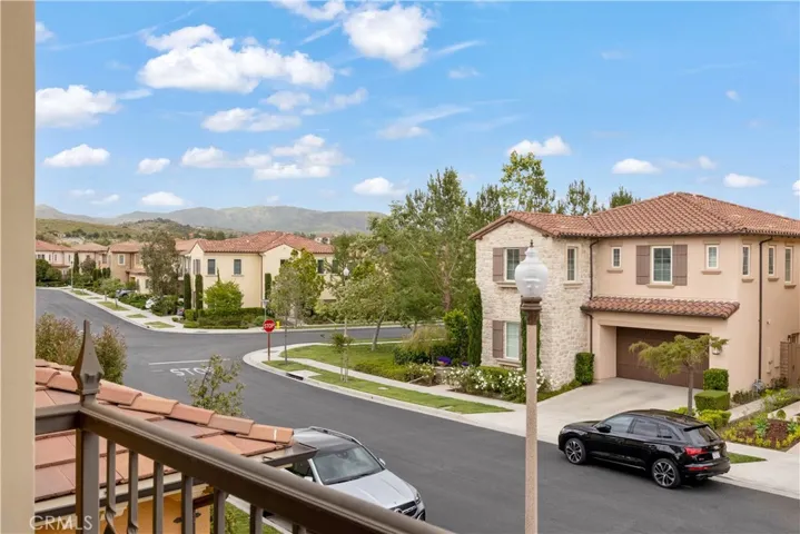 73 Copper Mine, Irvine, California 92602