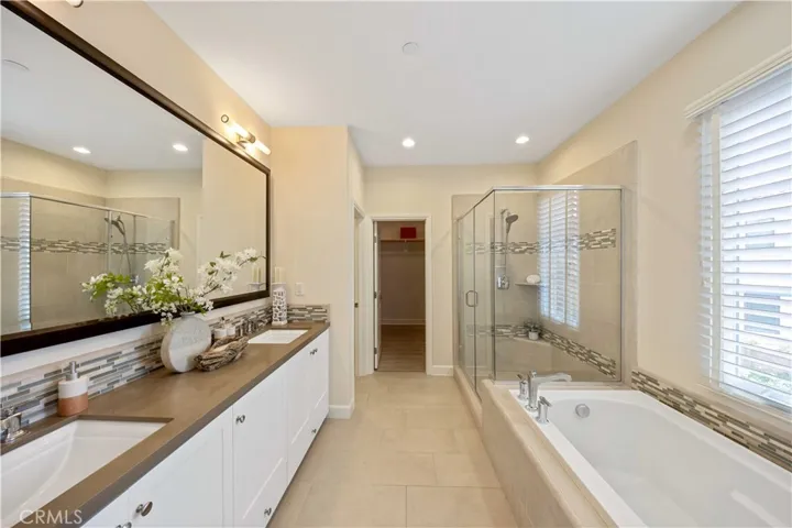 73 Copper Mine, Irvine, California 92602