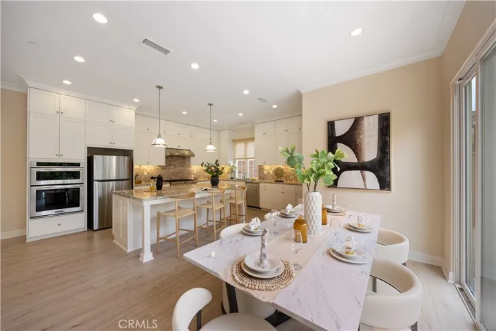 73 Copper Mine, Irvine, California 92602
