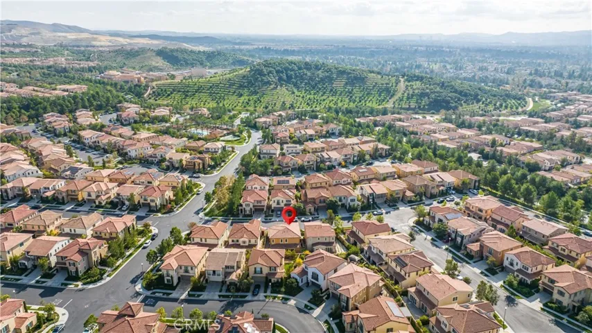 73 Copper Mine, Irvine, California 92602