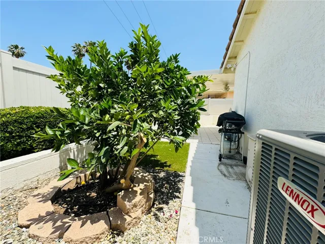 27554 Alta Vista Way, Menifee, California 92585