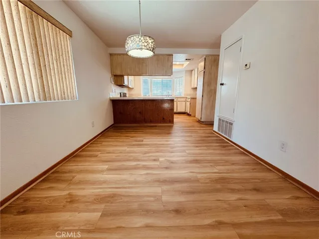 27554 Alta Vista Way, Menifee, California 92585