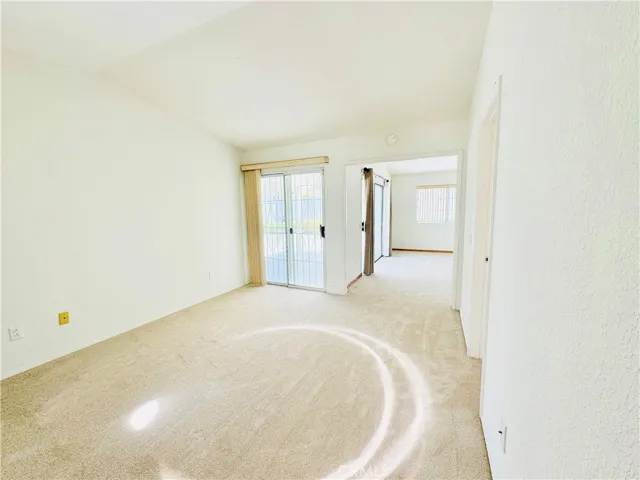27554 Alta Vista Way, Menifee, California 92585