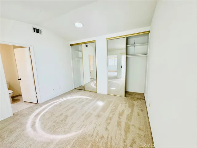 27554 Alta Vista Way, Menifee, California 92585