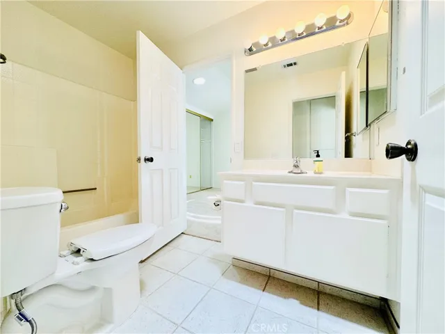 27554 Alta Vista Way, Menifee, California 92585