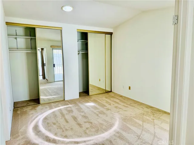 27554 Alta Vista Way, Menifee, California 92585