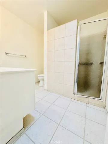 27554 Alta Vista Way, Menifee, California 92585