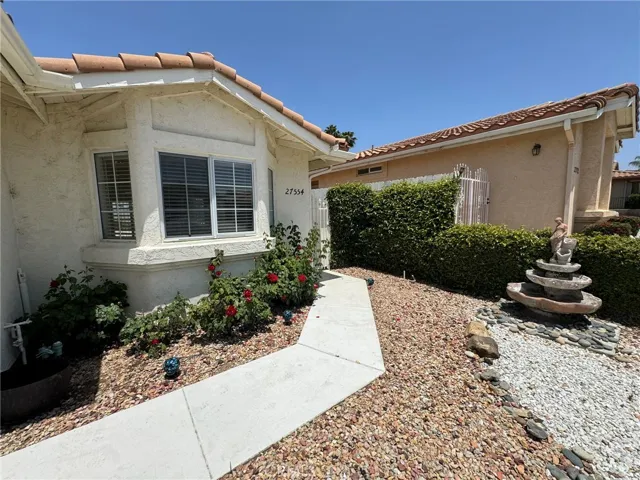27554 Alta Vista Way, Menifee, California 92585