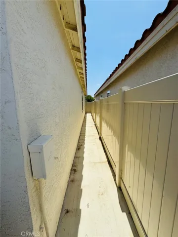 27554 Alta Vista Way, Menifee, California 92585