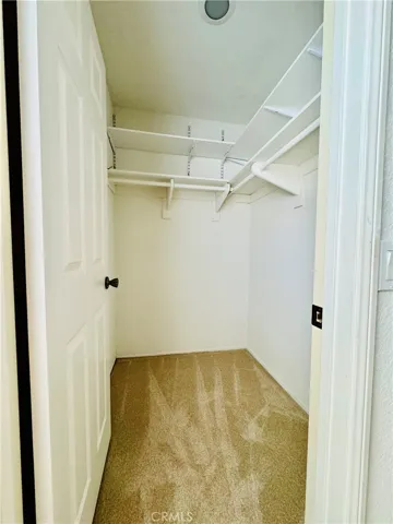 27554 Alta Vista Way, Menifee, California 92585