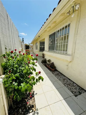 27554 Alta Vista Way, Menifee, California 92585