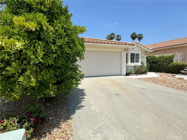 27554 Alta Vista Way, Menifee, California 92585