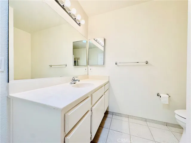27554 Alta Vista Way, Menifee, California 92585