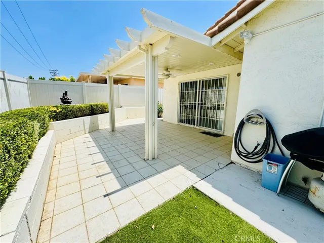 27554 Alta Vista Way, Menifee, California 92585
