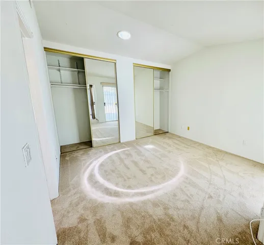 27554 Alta Vista Way, Menifee, California 92585