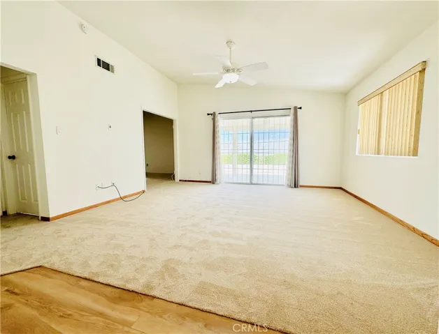 27554 Alta Vista Way, Menifee, California 92585