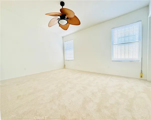 27554 Alta Vista Way, Menifee, California 92585