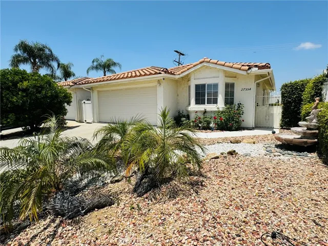 27554 Alta Vista Way, Menifee, California 92585