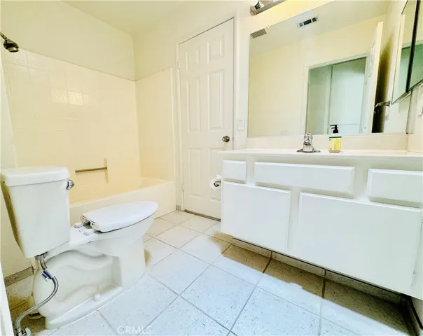 27554 Alta Vista Way, Menifee, California 92585